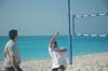 2006 Bahamas 194