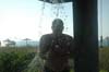 2006 Bahamas 195