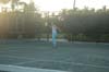 2006 Bahamas 204