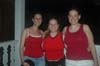2006 Bahamas 207