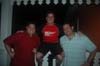 2006 Bahamas 208