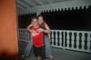 2006 Bahamas 209