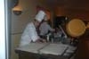 2006 Bahamas 211