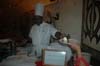 2006 Bahamas 214