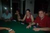 2006 Bahamas 215