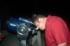 2006 Bahamas 216
