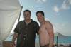 2006 Bahamas 220