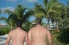 2006 Bahamas 221