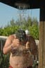 2006 Bahamas 222