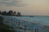 2006 Bahamas 225