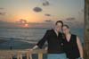 2006 Bahamas 227