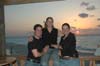 2006 Bahamas 230