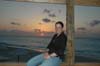 2006 Bahamas 231