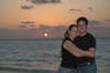 2006 Bahamas 233