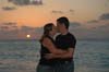 2006 Bahamas 234