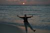 2006 Bahamas 236