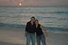 2006 Bahamas 237