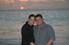 2006 Bahamas 238