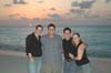 2006 Bahamas 242