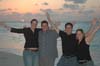 2006 Bahamas 243