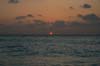 2006 Bahamas 244