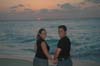 2006 Bahamas 245