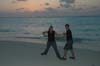 2006 Bahamas 246