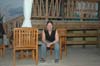2006 Bahamas 248
