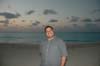 2006 Bahamas 249