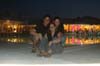 2006 Bahamas 251