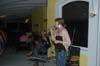 2006 Bahamas 253