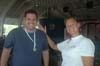 2006 Bahamas 265