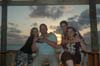 2006 Bahamas 272