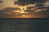2006 Bahamas 273