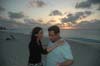 2006 Bahamas 274