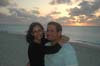 2006 Bahamas 275