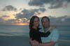 2006 Bahamas 276