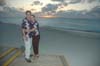 2006 Bahamas 278