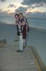 2006 Bahamas 279