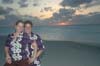 2006 Bahamas 281