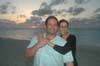 2006 Bahamas 282