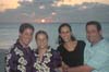 2006 Bahamas 283
