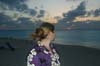 2006 Bahamas 284