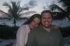 2006 Bahamas 286