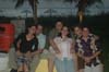 2006 Bahamas 287