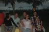 2006 Bahamas 288