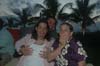 2006 Bahamas 289