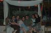 2006 Bahamas 292