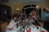 2006 Bahamas 299