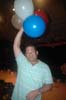 2006 Bahamas 306
